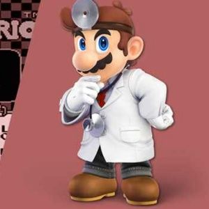 Meet your Posher, Brendan